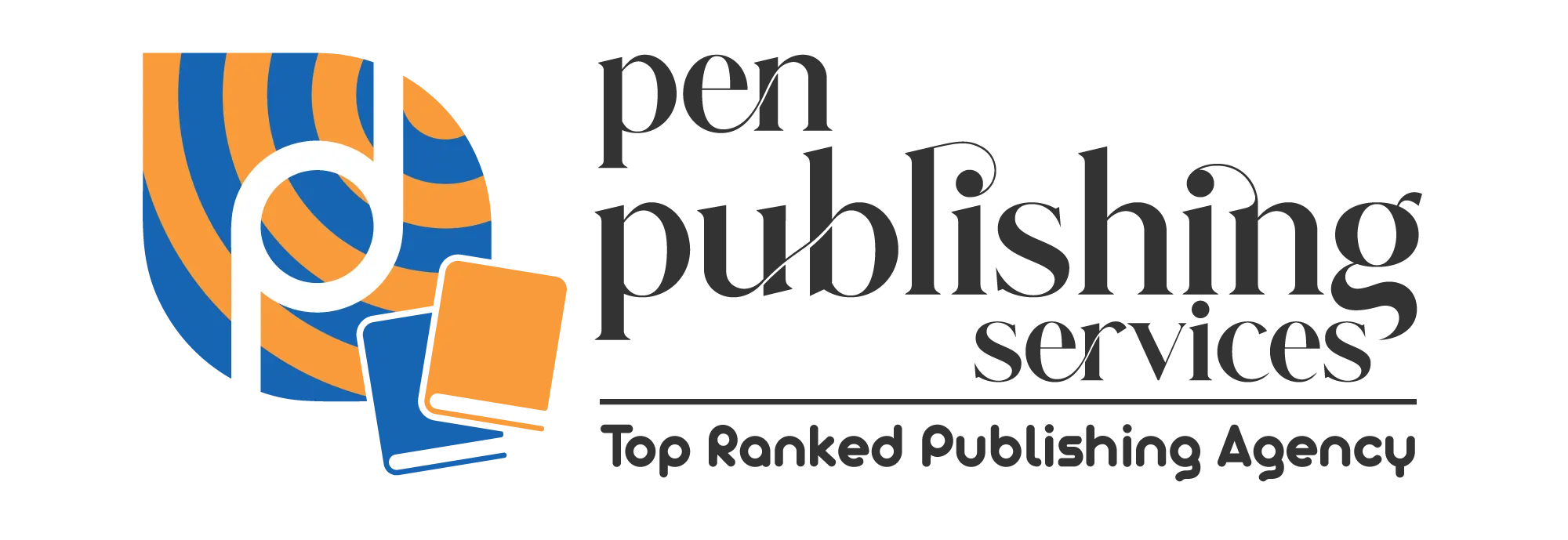 pen publishing