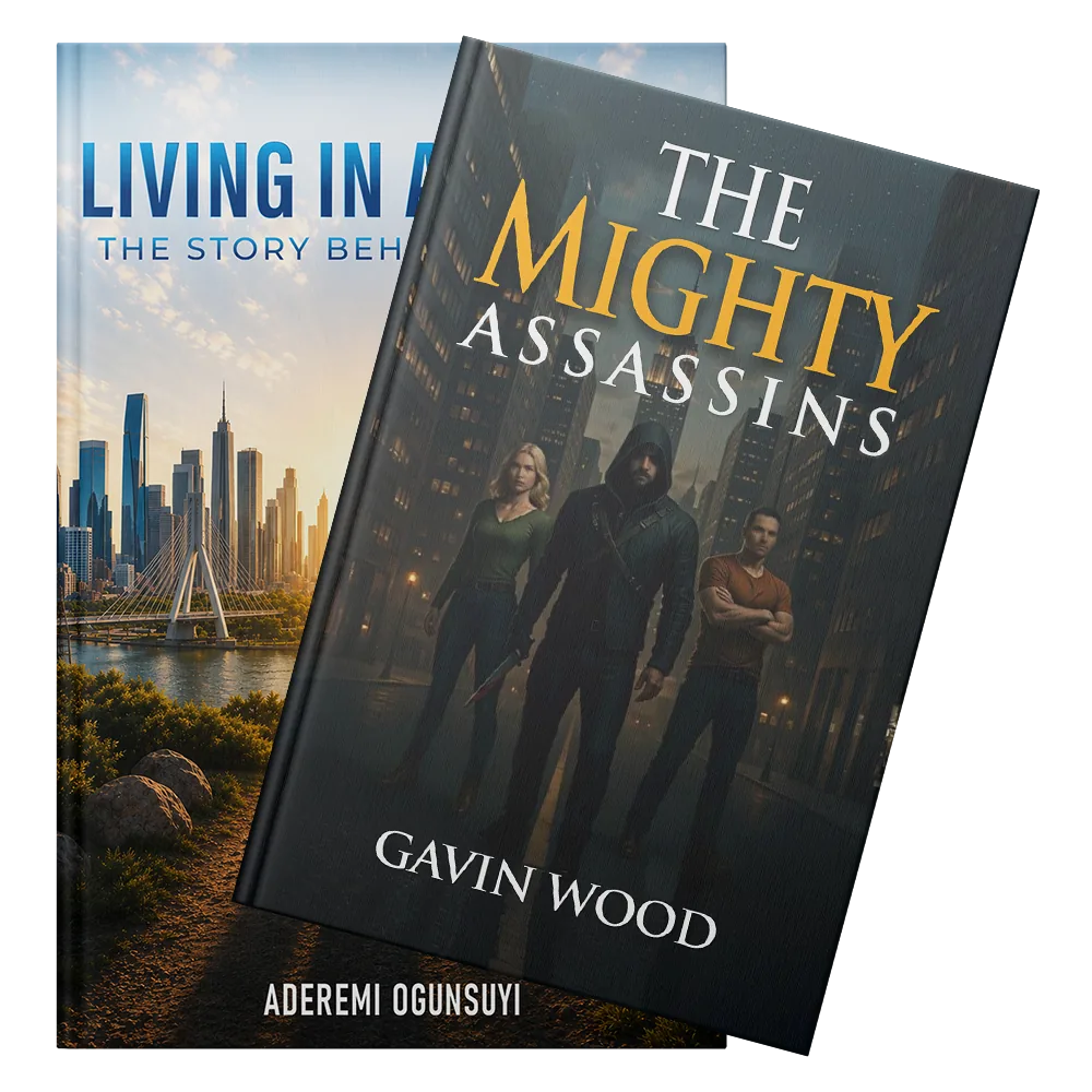 Book 1