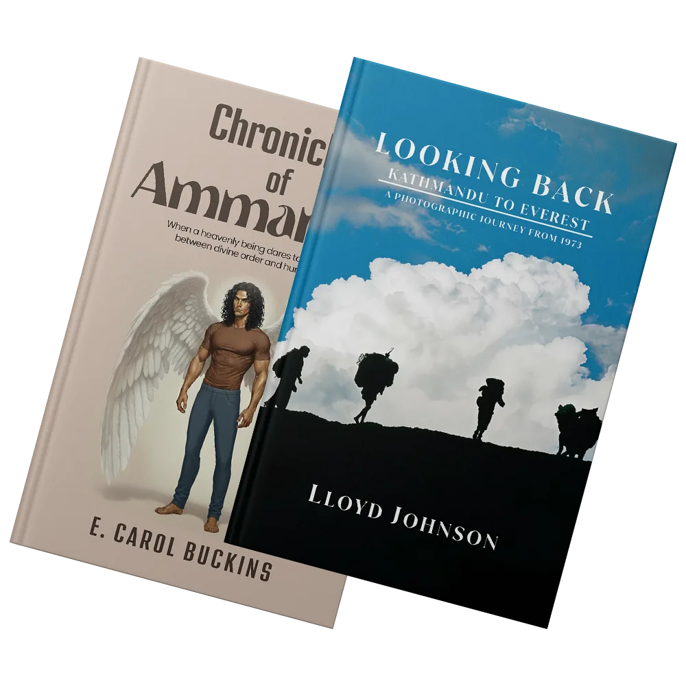 Book 1